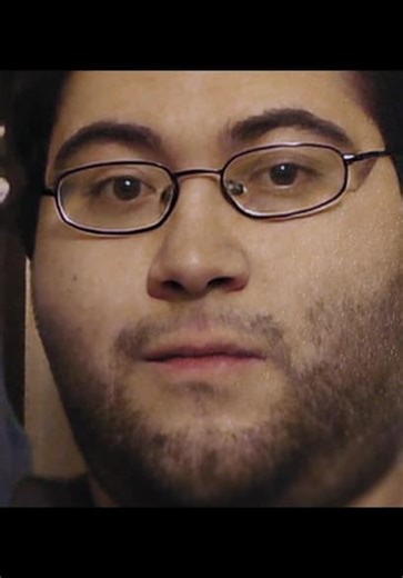 Forensic Factor S08:E02 - Killer Evidence