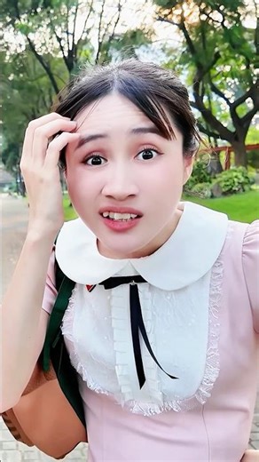 ZINO'S SUPER INTELLIGENCE | CAN IT BE DONE ❓❓❓ #veve #thacduc