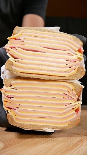 美味しいバヤシの作り方