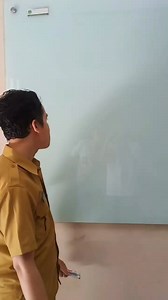 2.7M views · 22K reactions | Cara mudah perkalian dan pembagian menggunakan metode garis #trisnomancunian | Trisno Pangeran Mancunian | Facebook