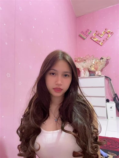 aulll (@onlyuuul)’s videos with Hell Shell - Raja