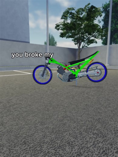 Explore Drag and Drive Simulator Gameplay