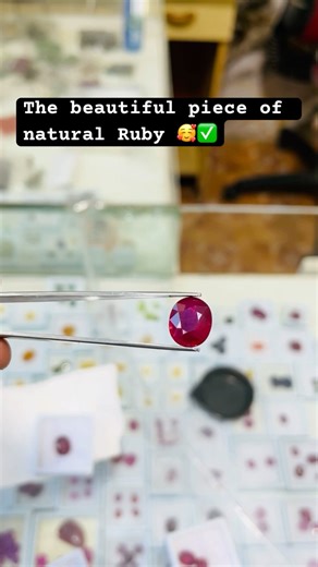 Ruby Stone Pomegranate – Rich Color, Sweet Top Quality Pecs