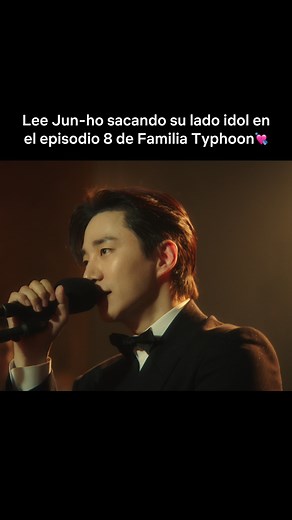 490K views · 29K reactions | ¡Pónganse al día, que los episodios 9 y 10 de Familia Typhoon llegan este finde! 﫡 | Netflix | Facebook