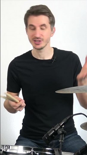 🥁 3 powerful bearings to know