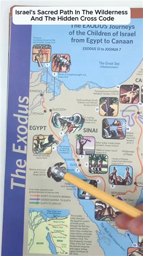 14 reactions | Tool to help you study the bible “rose book of bible...