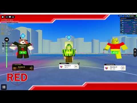 Copy of hoopz 4s and 3s and more