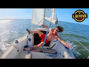 Epic Funny Moments #004 | Falls & Slips Fails Compilation 2025