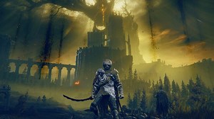 FromSoftware games aren’t that hard, some players just want you to think they are - VideoGamer