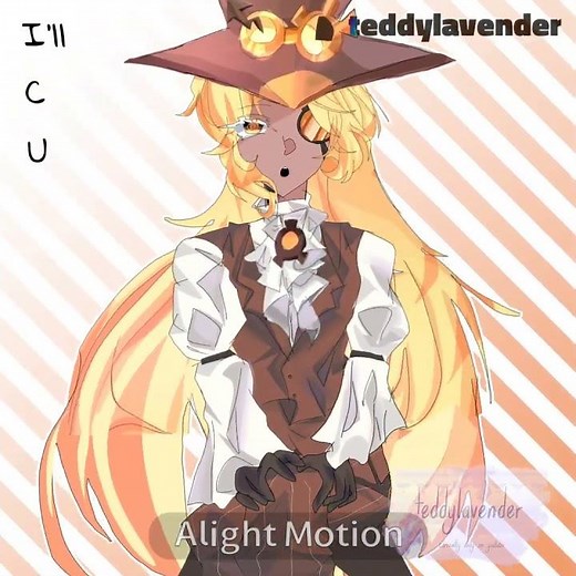 I'll c u next tuesday (ill see you next tuesday) Timekeeper cookie / #timekeepercookie#cunexttuesday