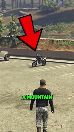 Top 3 Fastest Bikes in GTA 5!