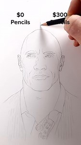 1.7M views · 10K reactions | #cartoon #dwaynetherockjohnson #dwaynejohnsontherock #therockpub #therock #desenho #graffiti | Artista Dos Muros | Facebook