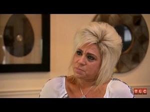 The Glowing Orb is Moving | Long Island Medium