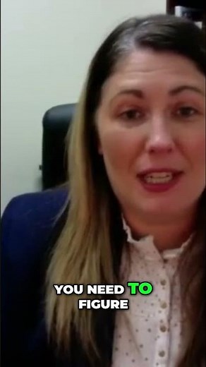 Mastering Mediation: Real Estate Disputes Simplified!