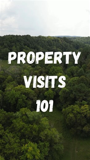 Acts Decentralized Real Estate on Instagram: "Visit the site of your Off-Grid compound! It’s more than just a tour — it’s the first step toward your family’s off-grid future. You’ll walk the land, meet like-minded families, and experience the freedom, abundance, and generational security that ACTS is all about. 🏞️ ✅ Explore 500–1,500 acre regenerative compounds 🚜 Tour the land by hayride with ACTS founder TJ Visiodei 🌱 Learn about infrastructure, farming, and Ranchise™ sy