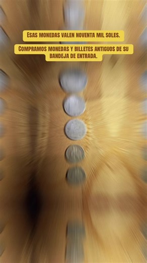 Discover the Value of Ancient Coins