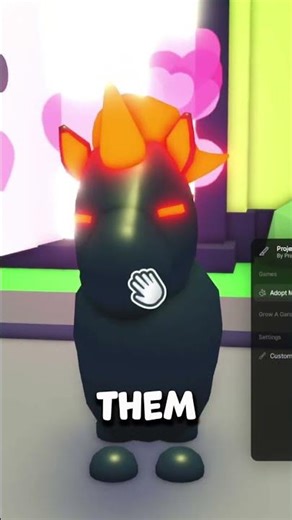 🍑 ADOPT ME Roblox PET SPAWNER Scripts! NO BAN 2026! Roblox Scripts! #roblox #adoptme #scriptadoptme