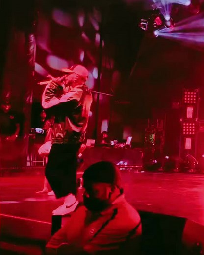 Me Fijé - Rauw Alejandro ft Alex Rose #fypシ #regaeton #rauwalejandro #alexrose