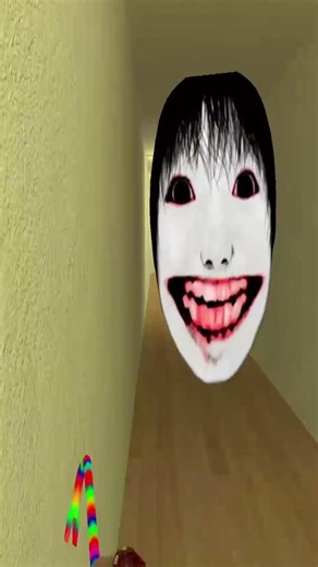 Part-1139 #Gmod #Gmod_Hunter