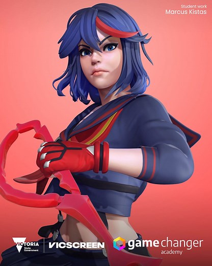 32K views · 14 reactions | Design your future with the Good to Great...