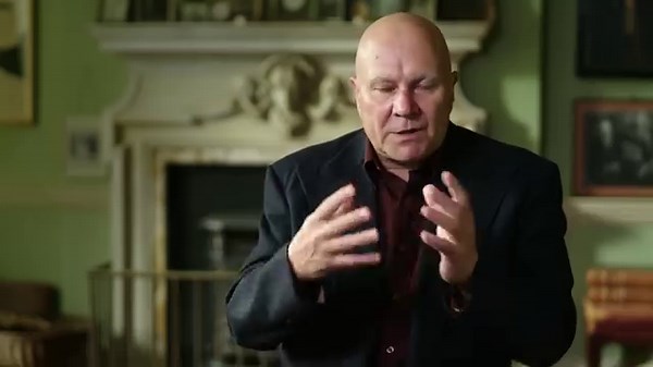 203K views · 5K reactions | What secrets lay in this ancient written language? | Ancient Aliens: Out of This World Moments | Facebook