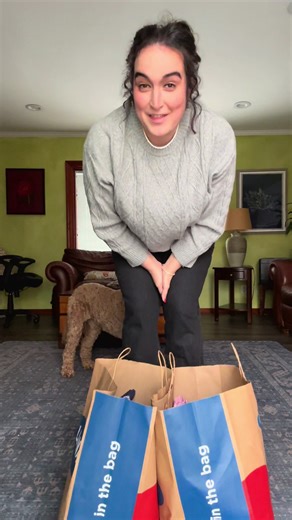 Exciting Old Navy Haul: Stylish Finds for Every Occasion