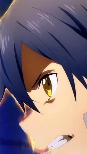 KIRITO edit | Sword Art Online