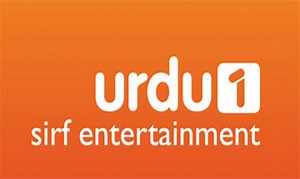 Urdu 1 Live
