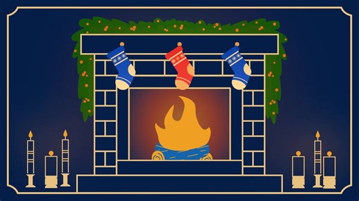 2K views · 128 reactions | From food to gadgets and everything in between, CSX is proud to help deliver holiday magic to communities across the country. Happy holidays from the CSX team! | CSX | Facebook