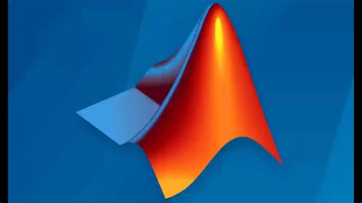 基于MATLAB的人脸检测人脸识别系统。包括运行，代码讲解，技术流程明朗