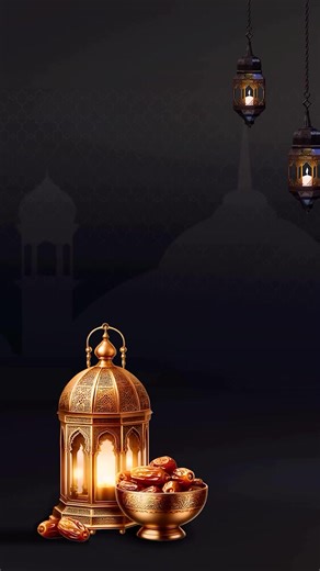 ‏#سبحان_الله_وبحمده_سبحان_الله_العظيم❤️