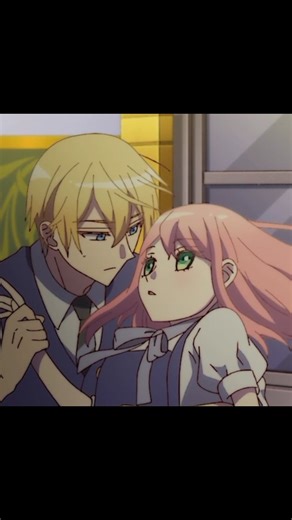 Mirox.tt on Instagram: "Anime: Mechanical Marie 💙 Genre: Sci-Fi | Drama | Mystery | Psychological 📖 Story: Marie, an artificial girl with a mechanical body and a human heart, lives under strict supervision as the world debates whether she’s a miracle… or a danger. Haunted by fragments of forgotten memories, she begins searching for the truth about her creation — and the dark secrets hidden by the scientists who control her life. As Marie grows emotionally and mentally, she questions what it me