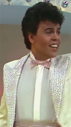 Taco - Let's Face The Music (And Dance), 1984