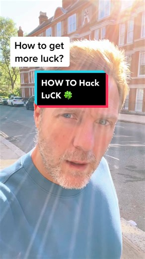 Mastering the Art of Luck: Tips for Enhancing Your Fortune