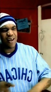 Styles P 🔥 “Good Times” 👻🎤 #StylesP #TheLOX #HipHop