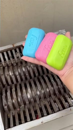 #soap #machine#diy