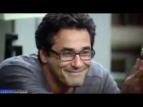 REBELDE BRASIL 2 TEMPORADA CAP 40