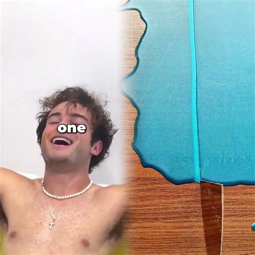 24 HOUR BATH CHALLENGE 😱 - #shorts