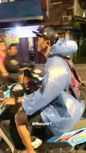 Orang kalo nyari hujan emg salah apa?? #fyp #foryourpage #xyzbca #codom #nyarihujan #jj | Irgii