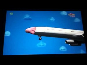 Swiat Elmo: Noses Quiz