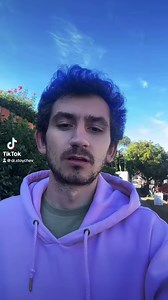 15K reactions · 2.6K shares | 3 lab tests I run on all of my patients...