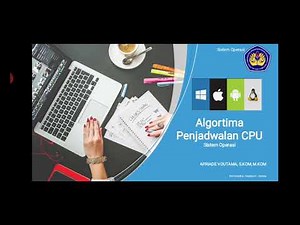 Priority Scheduling (Non-preemptive, preemptive)