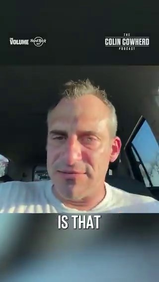 I mean, Cam Boozer's dad is a scout for the JazzAJ is from Massachusetts - guess he's gonna be a Celtic?AJ's college coach is a former suns assistant - guess he's going to the Suns? His college coach used to coach KD in Phoenix..AJ models his game after is KD - guess he's going to Houston?