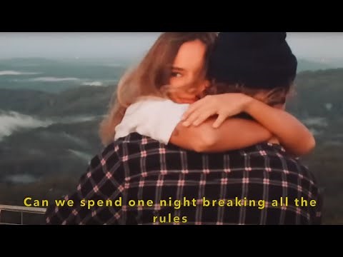 Jack Gray - I Got 3 (Lyric Video)