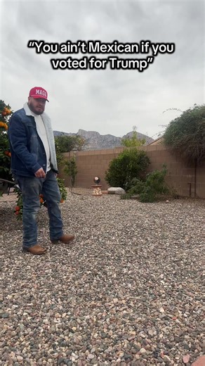 Where are my maga peeps. Grab one of the FAFO keychains today and get a alligator Alcatraz keychain free. #buyonegetonefree #keychain