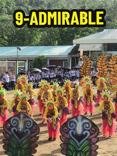 Experience the Joy of Masskara Festival 2023