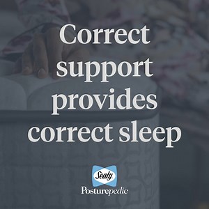 42K views | Did you know that the ideal alignment for the body at...