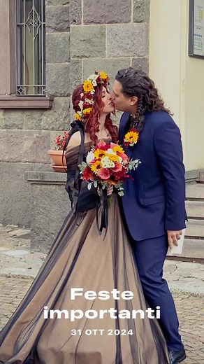 Paola Pedersoli on Reels