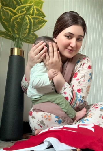Shop Newborn Baby Clothes Online