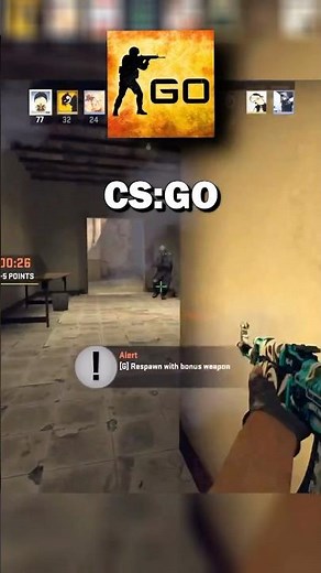 What AK Do You Think Sounds The Best in CS2?